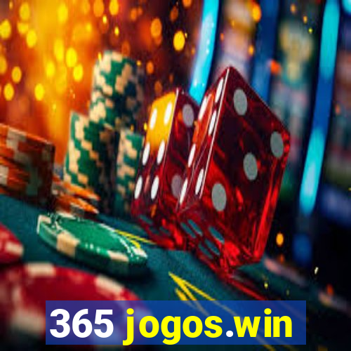 365 jogos.win